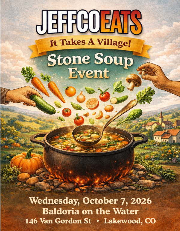 Event Registration